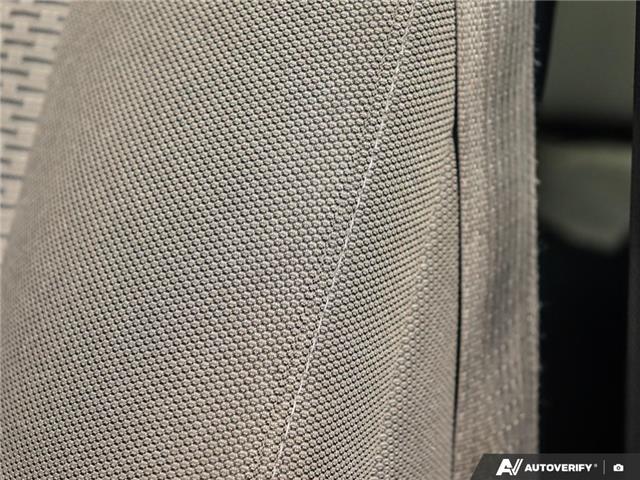 2018 Ford F-150 XLT (Stk: 6-A7989) in Whitby - Image 26 of 31