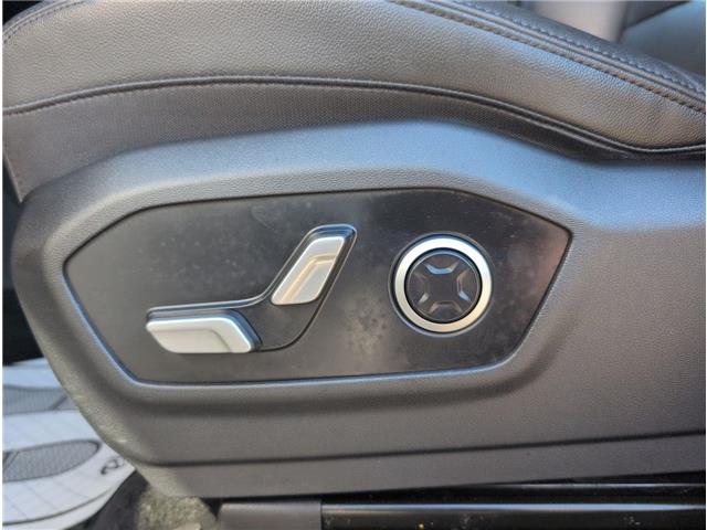 2024 Hyundai Santa Fe Luxury (Stk: 14776) in Sudbury - Image 4 of 19