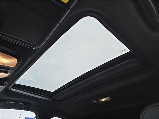 2024 Subaru Crosstrek Wilderness (Stk: 21U2342) in Whitby - Image 19 of 22