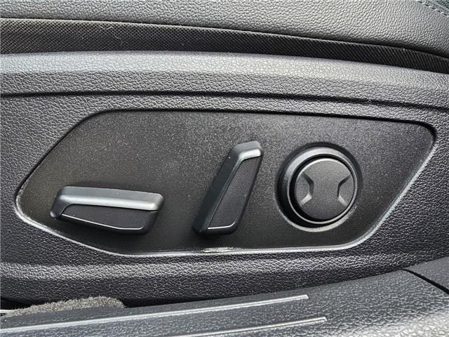 2025 Hyundai Sonata Preferred-Trend (Stk: 2106039A) in Whitby - Image 11 of 23 2025 Hyundai Sonata Preferred-Trend (Stk: 2106039A) in Whitby - Image 11 of 23