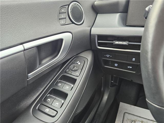 2025 Hyundai Sonata Preferred-Trend (Stk: 2106039A) in Whitby - Image 12 of 23 2025 Hyundai Sonata Preferred-Trend (Stk: 2106039A) in Whitby - Image 12 of 23