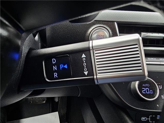 2025 Hyundai Sonata Preferred-Trend (Stk: 2106039A) in Whitby - Image 18 of 23 2025 Hyundai Sonata Preferred-Trend (Stk: 2106039A) in Whitby - Image 18 of 23