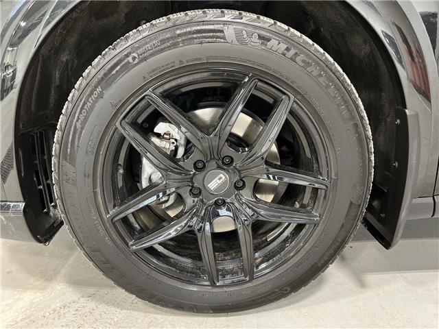 2023 Lexus RX 350  (Stk: 14112097A) in Markham - Image 11 of 30