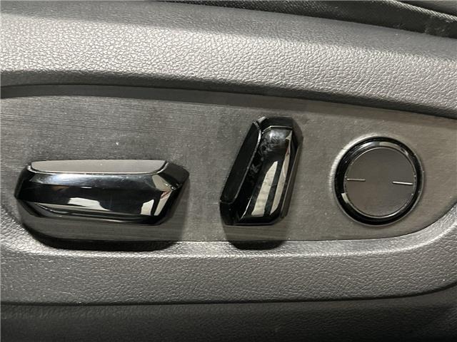 2023 Lexus RX 350  (Stk: 14112097A) in Markham - Image 13 of 30