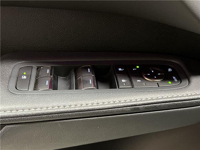 2023 Lexus RX 350  (Stk: 14112097A) in Markham - Image 14 of 30