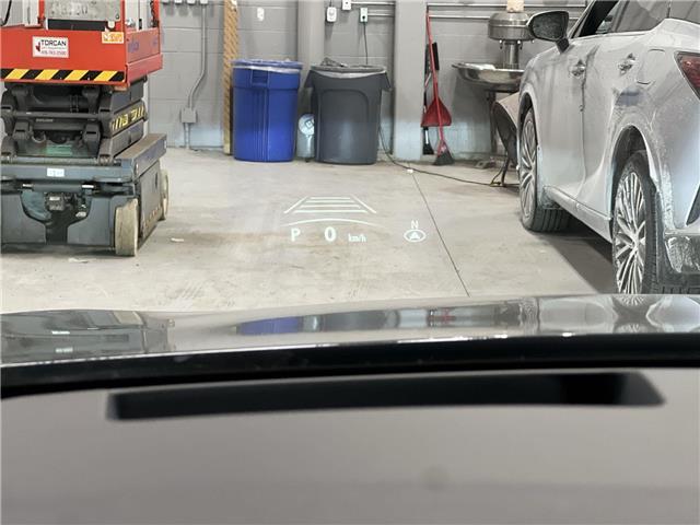 2023 Lexus RX 350  (Stk: 14112097A) in Markham - Image 16 of 30