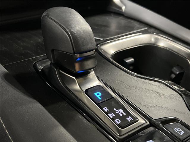 2023 Lexus RX 350  (Stk: 14112097A) in Markham - Image 20 of 30