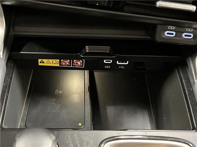 2023 Lexus RX 350  (Stk: 14112097A) in Markham - Image 21 of 30