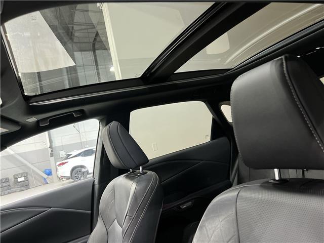 2023 Lexus RX 350  (Stk: 14112097A) in Markham - Image 22 of 30