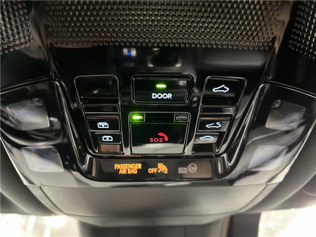 2023 Lexus RX 350  (Stk: 14112097A) in Markham - Image 23 of 30