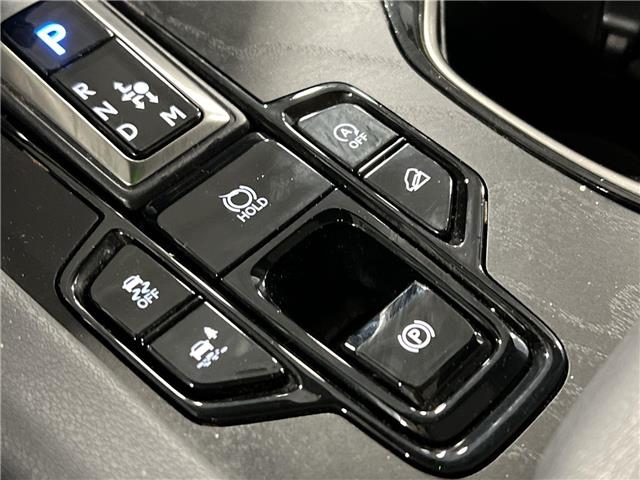 2023 Lexus RX 350  (Stk: 14112097A) in Markham - Image 24 of 30