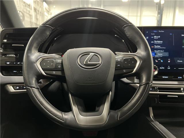 2023 Lexus RX 350  (Stk: 14112097A) in Markham - Image 26 of 30