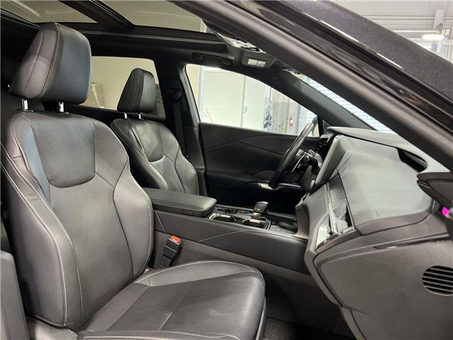 2023 Lexus RX 350  (Stk: 14112097A) in Markham - Image 27 of 30