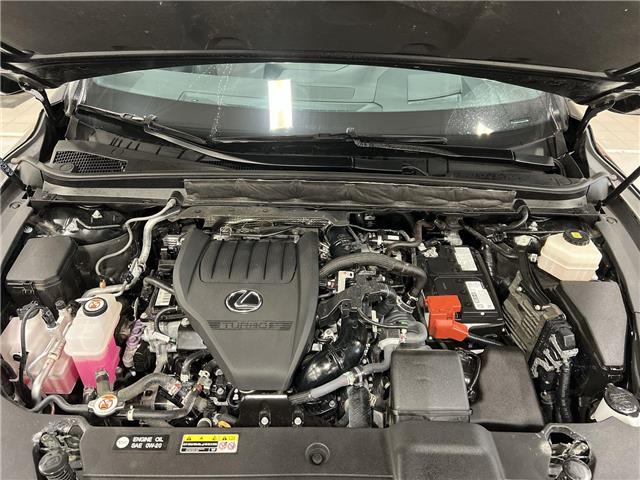 2023 Lexus RX 350  (Stk: 14112097A) in Markham - Image 30 of 30
