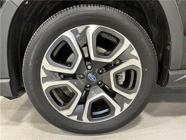 2024 Subaru Ascent  (Stk: 14U7296A) in Markham - Image 11 of 32