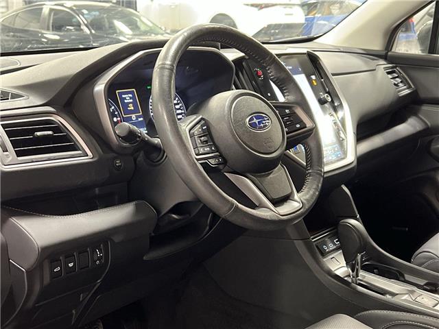 2024 Subaru Ascent  (Stk: 14U7296A) in Markham - Image 12 of 32