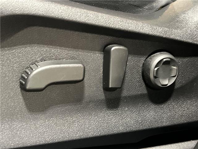 2024 Subaru Ascent  (Stk: 14U7296A) in Markham - Image 13 of 32