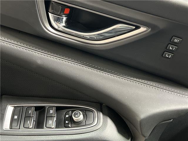 2024 Subaru Ascent  (Stk: 14U7296A) in Markham - Image 14 of 32