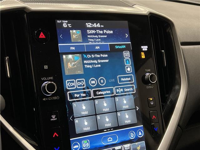 2024 Subaru Ascent  (Stk: 14U7296A) in Markham - Image 16 of 32