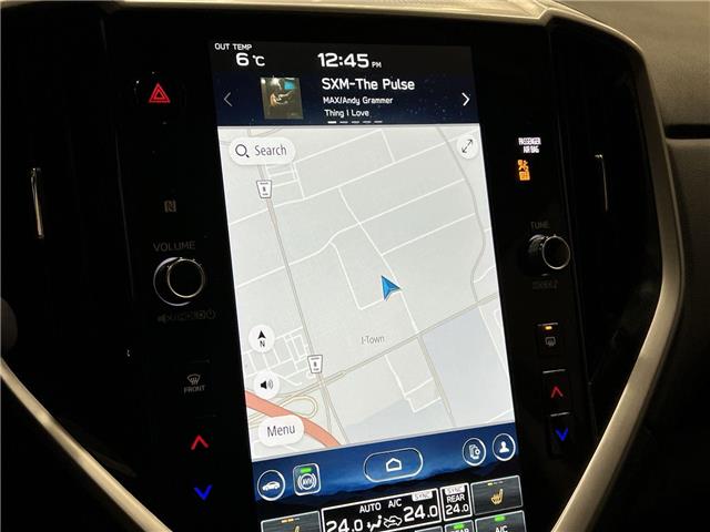 2024 Subaru Ascent  (Stk: 14U7296A) in Markham - Image 18 of 32