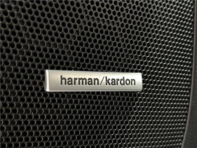 2024 Subaru Ascent  (Stk: 14U7296A) in Markham - Image 20 of 32