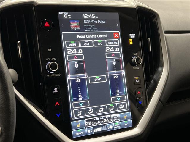 2024 Subaru Ascent  (Stk: 14U7296A) in Markham - Image 21 of 32