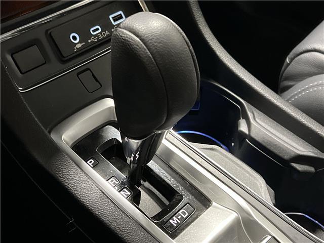 2024 Subaru Ascent  (Stk: 14U7296A) in Markham - Image 22 of 32
