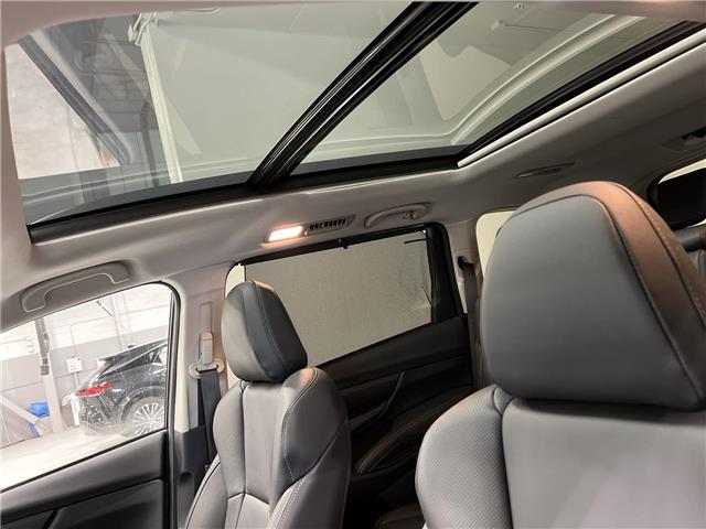 2024 Subaru Ascent  (Stk: 14U7296A) in Markham - Image 23 of 32