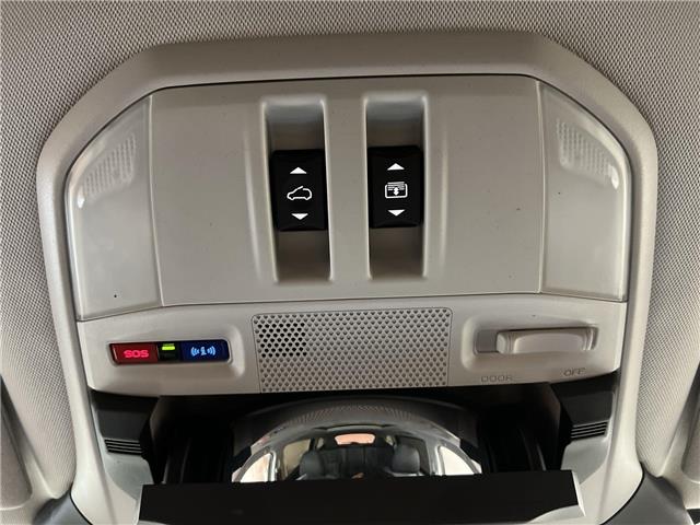 2024 Subaru Ascent  (Stk: 14U7296A) in Markham - Image 24 of 32