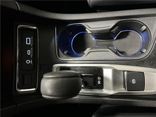 2024 Subaru Ascent  (Stk: 14U7296A) in Markham - Image 25 of 32