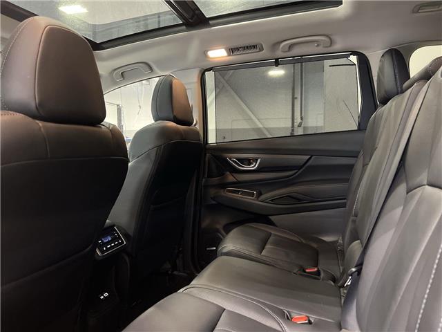 2024 Subaru Ascent  (Stk: 14U7296A) in Markham - Image 26 of 32