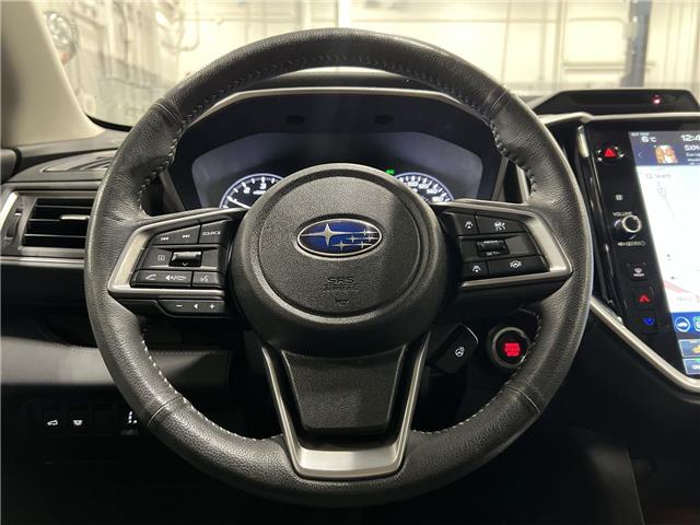 2024 Subaru Ascent  (Stk: 14U7296A) in Markham - Image 27 of 32