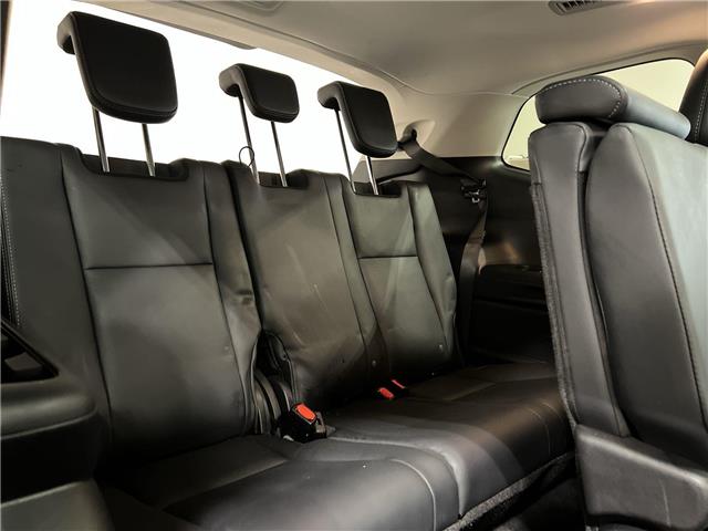 2024 Subaru Ascent  (Stk: 14U7296A) in Markham - Image 28 of 32