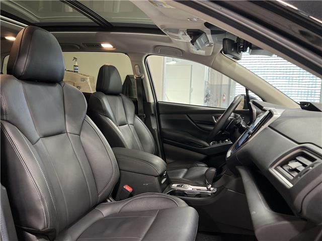 2024 Subaru Ascent  (Stk: 14U7296A) in Markham - Image 29 of 32