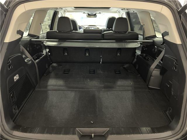 2024 Subaru Ascent  (Stk: 14U7296A) in Markham - Image 30 of 32
