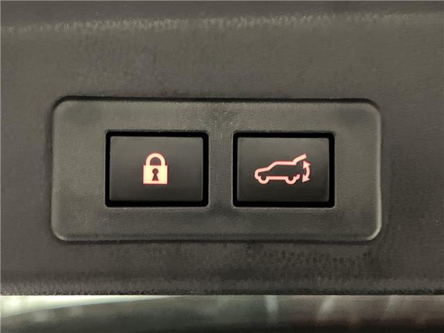 2024 Subaru Ascent  (Stk: 14U7296A) in Markham - Image 31 of 32