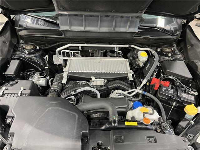 2024 Subaru Ascent  (Stk: 14U7296A) in Markham - Image 32 of 32