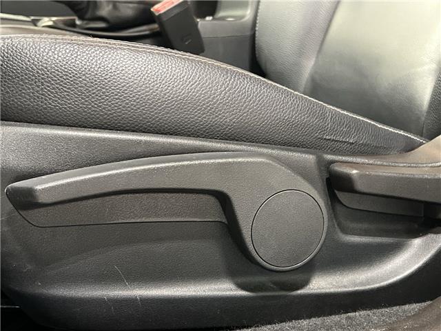 2016 Subaru Impreza (Stk: 14U7293) in Markham - Image 13 of 28 2016 Subaru Impreza (Stk: 14U7293) in Markham - Image 13 of 28