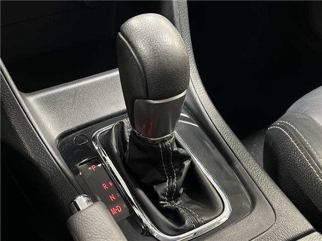 2016 Subaru Impreza (Stk: 14U7293) in Markham - Image 20 of 28 2016 Subaru Impreza (Stk: 14U7293) in Markham - Image 20 of 28