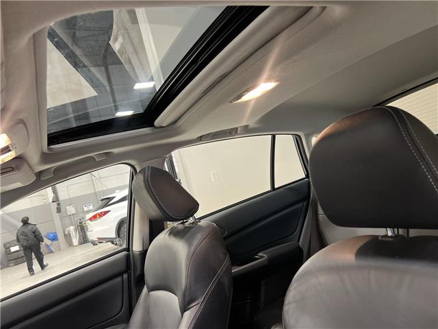 2016 Subaru Impreza (Stk: 14U7293) in Markham - Image 21 of 28 2016 Subaru Impreza (Stk: 14U7293) in Markham - Image 21 of 28