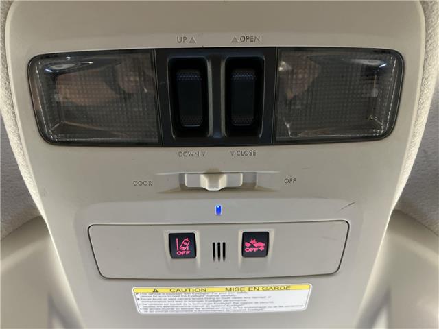 2016 Subaru Impreza (Stk: 14U7293) in Markham - Image 22 of 28 2016 Subaru Impreza (Stk: 14U7293) in Markham - Image 22 of 28