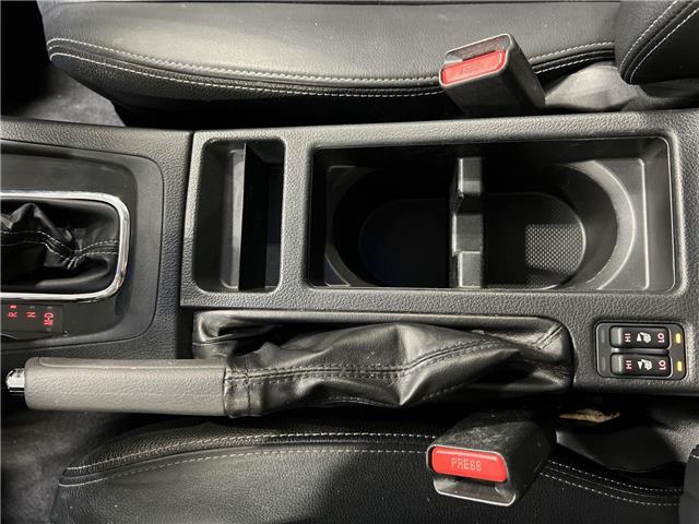 2016 Subaru Impreza (Stk: 14U7293) in Markham - Image 23 of 28 2016 Subaru Impreza (Stk: 14U7293) in Markham - Image 23 of 28