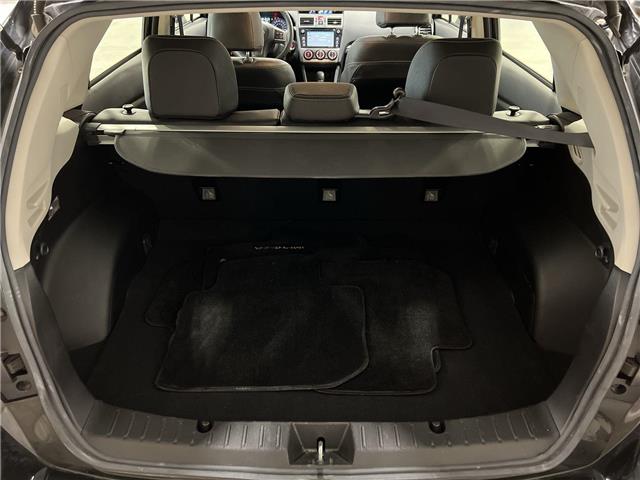 2016 Subaru Impreza (Stk: 14U7293) in Markham - Image 27 of 28 2016 Subaru Impreza (Stk: 14U7293) in Markham - Image 27 of 28