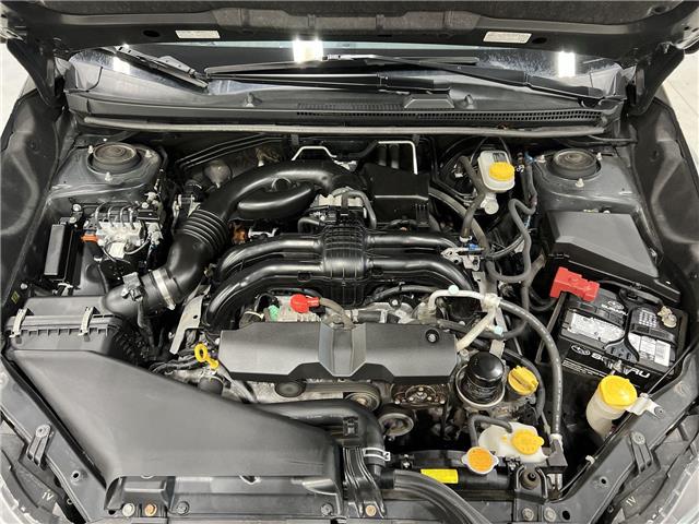 2016 Subaru Impreza (Stk: 14U7293) in Markham - Image 28 of 28 2016 Subaru Impreza (Stk: 14U7293) in Markham - Image 28 of 28