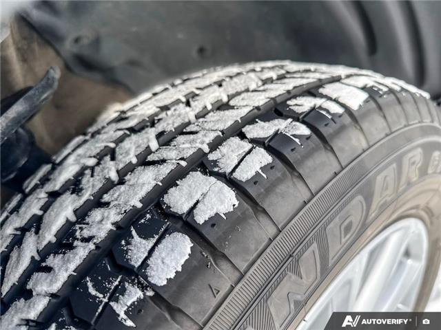 2025 Mazda CX-5 GS (Stk: PO2363) in Dawson Creek - Image 7 of 24