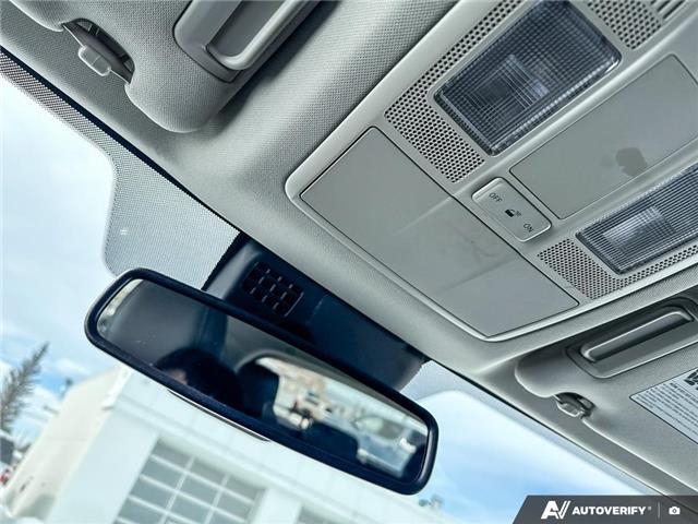 2025 Mazda CX-5 GS (Stk: PO2363) in Dawson Creek - Image 20 of 24