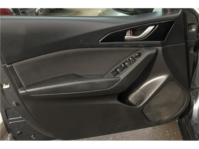 2016 Mazda Mazda3 GS (Stk: UT2216B) in Kamloops - Image 12 of 21