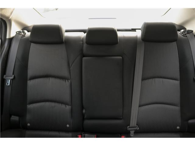 2016 Mazda Mazda3 GS (Stk: UT2216B) in Kamloops - Image 19 of 21