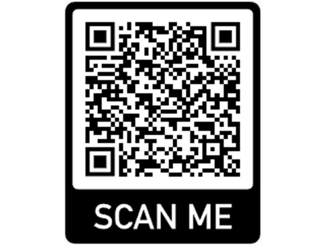 2016 Mazda Mazda3 GS (Stk: UT2216B) in Kamloops - Image 21 of 21