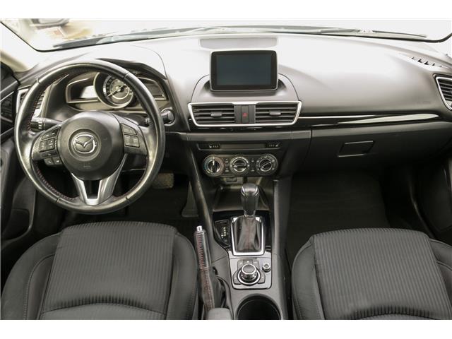 2016 Mazda Mazda3 GS (Stk: UT2216B) in Kamloops - Image 15 of 21